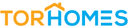 mobile-logo